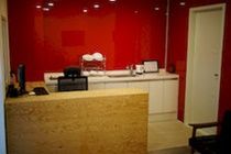 Tomato Guest House Seoul Exterior photo